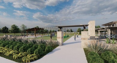 22038 Matera Vista Ln, Hockley, TX 77447 - photo 7