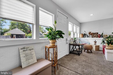 1630 7th St, Ewing, NJ 08638 - photo 4