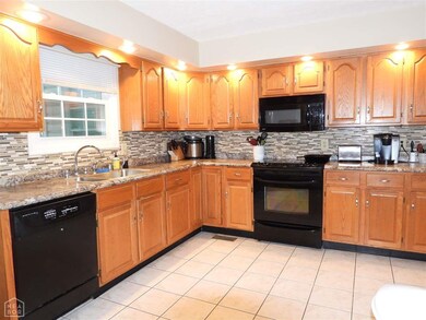 5812 Fairview Rd, Paragould, AR 72450 - photo 6