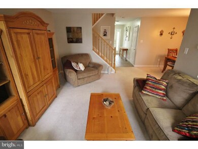 2702 Fallow Hill Ln, Jamison, PA 18929 - photo 7