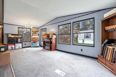 10 Heritage Dr, Eliot, ME 03903 - photo 7