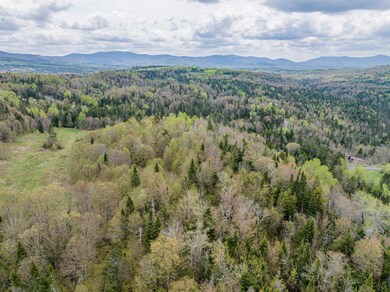 Lot 2 Heath Rd, Stewartstown, NH 03576 - photo 3