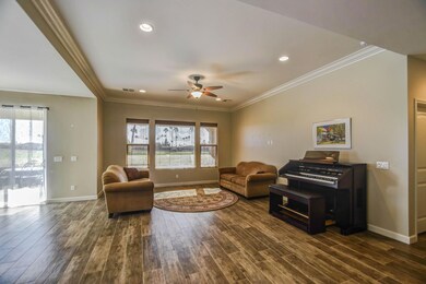 2536 N Lema Dr, Mesa, AZ 85215 - photo 7