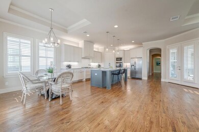 6004 Kessler Dr, North Richland Hills, TX 76180 - photo 6