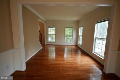 144 Revell Rd, Fredericksburg, VA 22405 - photo 5