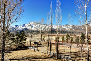 deck view