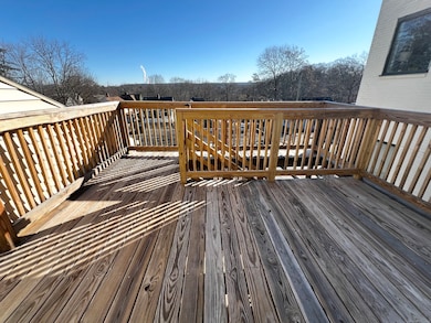 204 S Main St unit 6, Middletown, CT 06457 - photo 6