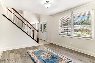 328 Wentworth-6