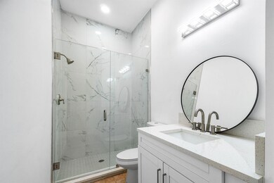 14539 Belmont Trace unit (Studio), Wellington, FL 33414 - photo 7