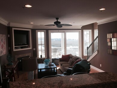 Folly 21