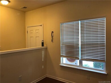 319 Sandy Spring Ln unit 91, Clover, SC 29710 - photo 5