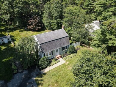 147 Rocky Meadow St, Middleboro, MA 02346 - photo 7