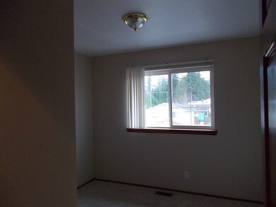 27307 Village Place NW, Stanwood, WA 98292 - photo 5