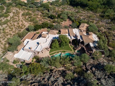 03 Birds eye view