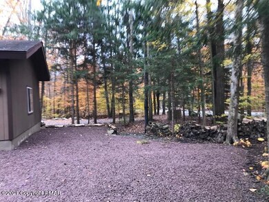 217 Aspen Rd, Pocono Pines, PA 18350 - photo 7