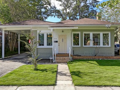 4736 Astral St, Jacksonville, FL 32205 - photo 3