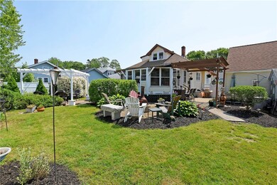 9 Harvey Ave, Riverside, RI 02915 - photo 5