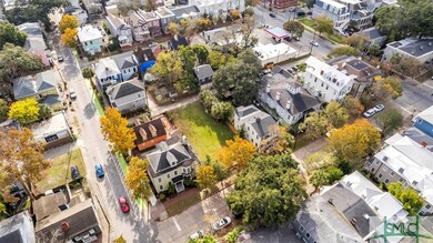 217 E Park Ave, Savannah, GA 31401 - photo 6