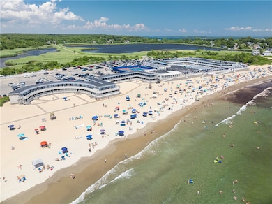 175 Bonnet Point Rd unit V14, Narragansett, RI 02882 - photo 3