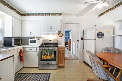 1317 Mountain Grove Rd, Branson, MO 65616 - photo 4