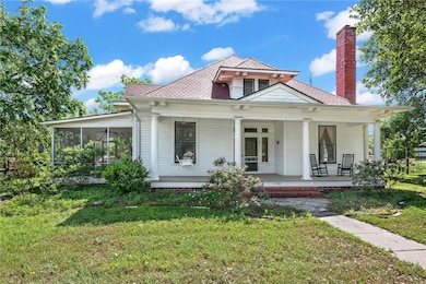 1700 Laura Ln unit CS, College Station, TX 77840 - photo 3