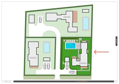 5 Gray Avenue Lot 177, Nantucket, MA 02554 - photo 3