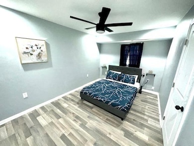 3050 Tucker Mill Rd SW unit 3, Conyers, GA 30094 - photo 5