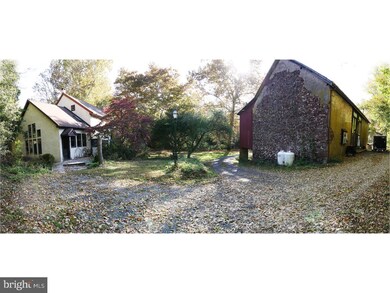 137 Pine Forge Rd, Boyertown, PA 19512 - photo 5