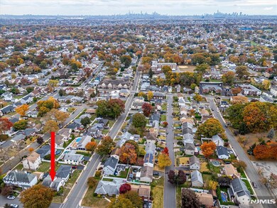 170 Frank St, Nutley, NJ 07110 - photo 7