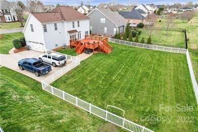 110 Fox Den Cir, Statesville, NC 28677 - photo 4