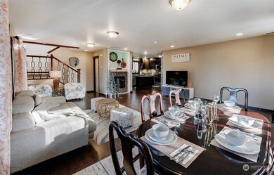 10529 Washington Way, Everett, WA 98204 - photo 5