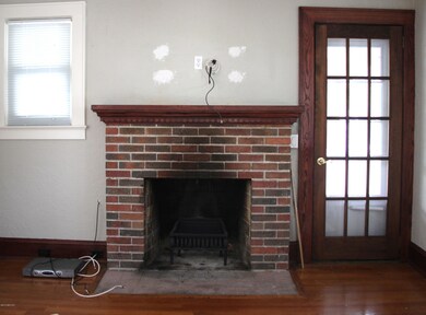 10 Salem St unit 2, Cos Cob, CT 06807 - photo 5