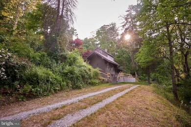 1321 Wyomissing Rd, Mohnton, PA 19540 - photo 4