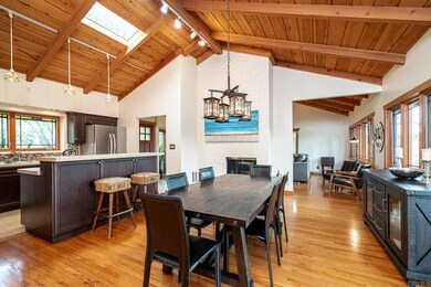 1728 Via Allondra, San Marcos, CA 92078 - photo 4