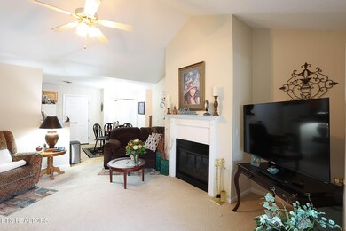 208ExecMead-30