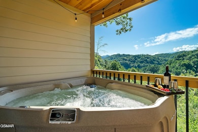 3730 Ivy Way, Sevierville, TN 37876 - photo 4