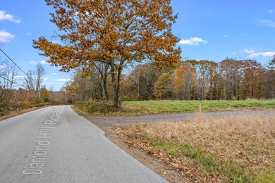 Lot 1 Goodrich Farm, Berwick