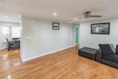 4812 Peartree Ct, Midlothian, VA 23112 - photo 4