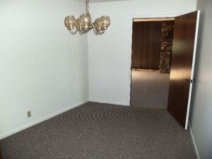 3697 Ryan Ln N, Harrison, AR 72601 - photo 5