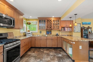143 Morton St, Winthrop, MA 02152 - photo 2