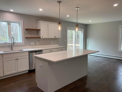 68 Harry Howes Rd, Sanford, ME 04073 - photo 6