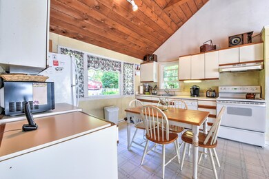 7 Wayside Ln, Sandwich, MA 02563 - photo 6