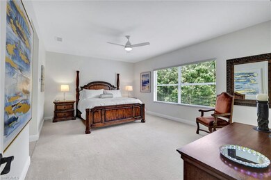 28492 Altessa Way unit 202, Bonita Springs, FL 34135 - photo 6