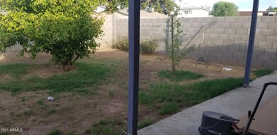 3243 N 77th Dr, Phoenix, AZ 85033 - photo 6