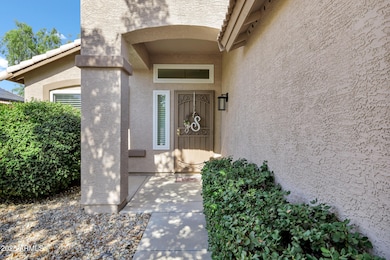 5913 N 78th Ave, Glendale, AZ 85303 - photo 3