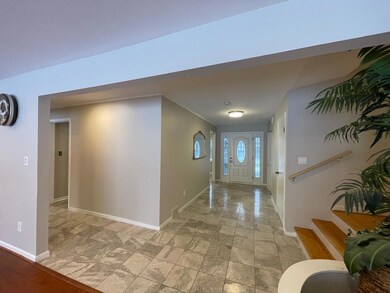 2505 Rambling Way, Bloomfield Hills, MI 48302 - photo 5