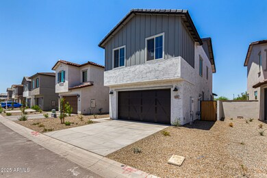 9408 E Sequence Ave, Mesa, AZ 85212 - photo 2