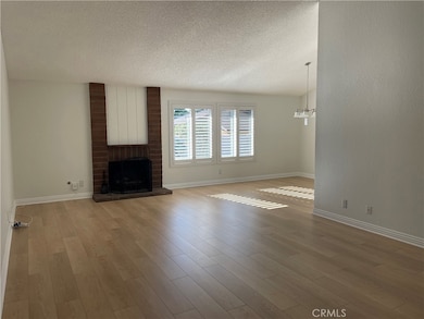 601 Hunter St, Oceanside, CA 92058 - photo 7