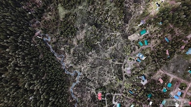 TBD S Fox Cir, Island Park, ID 83429 - photo 3