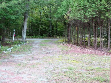 15 Eagle Ln, Cedar Lake Township, ME 04462 - photo 3